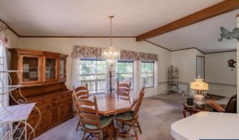 1905 Waverly # 19 Dr SE 19, Albany, OR 97322