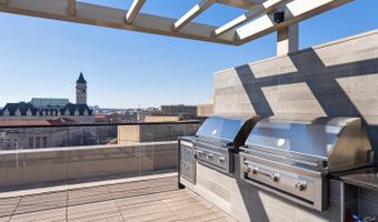 801 PENNSYLVANIA Ave NW Ph06, Washington, DC 20004