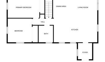 138 Clarke Ln, Andes, NY 13731