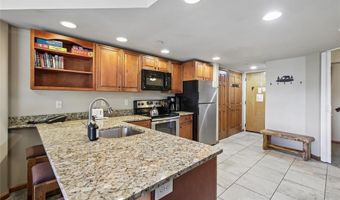 640 Village Rd 4413, Breckenridge, CO 80424