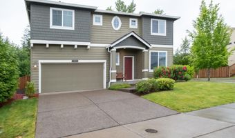 2596 Laura Vista Dr NW, Albany, OR 97321