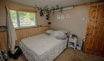 1712 Cranberry Ln NE, Alexandria, MN 56308