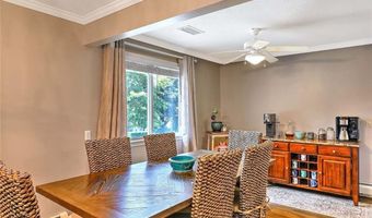 583 Pocasset Ct, Warwick, RI 02886