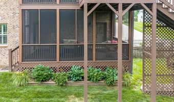 3767 Lacy Leaf Ln, Apison, TN 37302