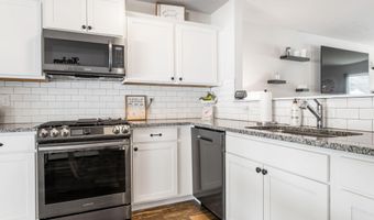 1692 Ryan Woods Ct, Allegan, MI 49010
