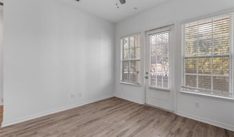 160 SUN PALM Ln, Altamonte Springs, FL 32701