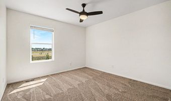 1378 Sun River Rd, Berthoud, CO 80513