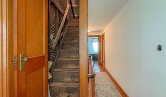 930 Osman Rd, Alum Bank, PA 15521