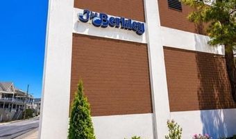 100 S BERKLEY Sq, Atlantic City, NJ 08401