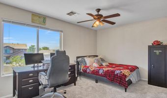 313 S 117TH Dr, Avondale, AZ 85323
