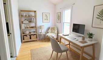 711 Wisteria Rd, Atlantic City, NJ 08401