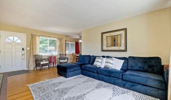 6365 Calle Pavana, San Diego, CA 92139