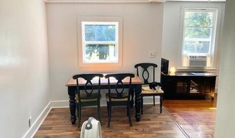 580 Oak St, Alexander City, AL 35010