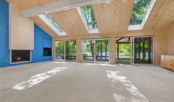 755-27 Windward Dr, Aurora, OH 44202