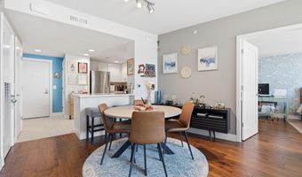 50 FLORIDA Ave NE 819, Washington, DC 20002