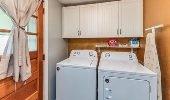 507 S High St, Arcanum, OH 45304