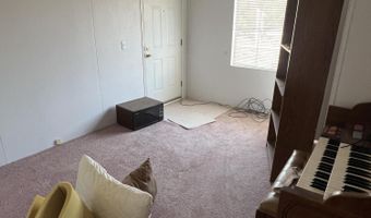 1496 W Picacho Dr, Ash Fork, AZ 86320