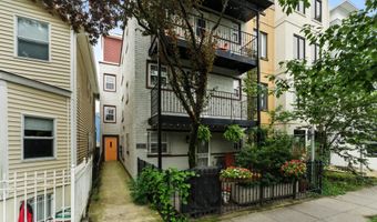 754 PARK Rd NW 4, Washington, DC 20010
