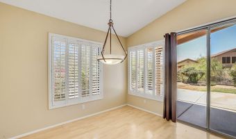 4327 E DESERT SKY Ct, Cave Creek, AZ 85331