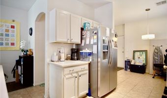 2567 Land Rush Dr, Henderson, NV 89002