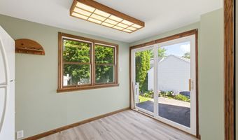 1013 Chestnut St, Ashland, OH 44805