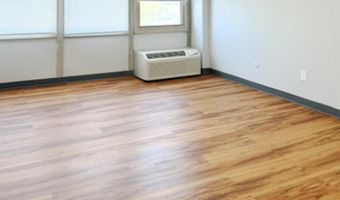 2834 Atlantic Ave 407, Atlantic City, NJ 08401
