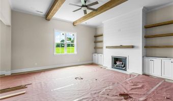 176 Armsworthy Rd, Advance, NC 27006