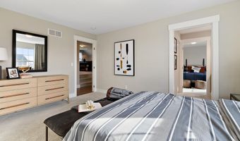 07 Elodea Ln, Ann Arbor, MI 48103