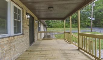 315 Tank Branch Rd, Beaver, WV 25813