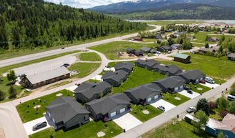 265 RIVER Cir 2, Alpine, WY 83128
