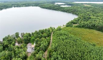 3204 6th St NW, Backus, MN 56435