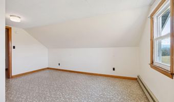 195 River Rd, Avon, ME 04966