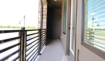 1227 Doris May Dr, Allen, TX 75013