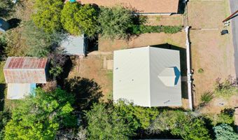 32 Black Knob Vw, Bisbee, AZ 85603