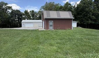 704 Leayou Rd, Alvaton, KY 42122