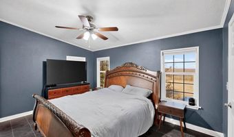 5925 Fm 2415, Alvarado, TX 76009