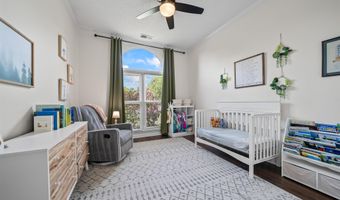 8955 MOSES Cv, Bartlett, TN 38133