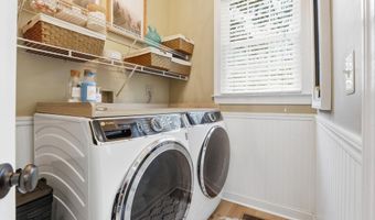 605 YAWL Ct, Annapolis, MD 21409