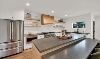 471 W 1040 N, American Fork, UT 84003