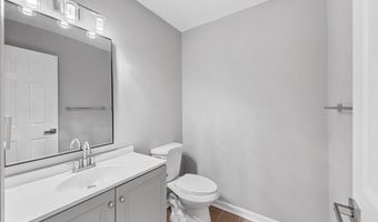 1234 BUSH Rd, Abingdon, MD 21009