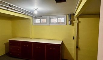 401 S 7th St, Basin, WY 82410