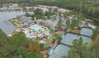 351 Castaway Dr, Bluffton, SC 29910