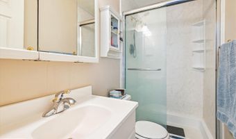 877 DORIS Dr, Arnold, MD 21012