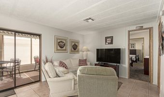 301 S SIGNAL BUTTE Rd 706, Apache Junction, AZ 85120