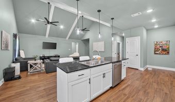 113 Michelle Dr, Beebe, AR 72012