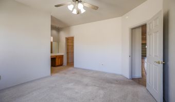 347 Camino Real, Alamogordo, NM 88310