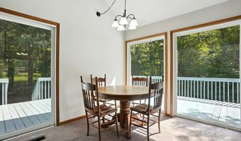713 Alexis Lucia Rd, Alexis, NC 28006