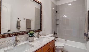 3942 Sugar Tree Way, Addison, TX 75001