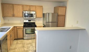 830 Carnegie St 1224, Henderson, NV 89052