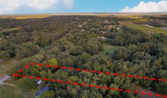 TENNESSEE Avenue, Astatula, FL 34705